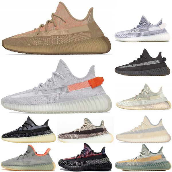 2020 kanye west men women running shoes sneaker yecheil abez cinder tail light desert sage black static reflective zebra eliada ml_shoes
2020 kanye west men women running shoes sneaker yecheil abez cinder tail light desert sage black static reflective zebra eliada ml_shoes