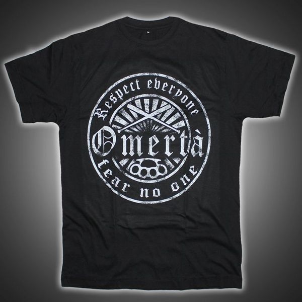 2019 new brand omerta tee shirt respect streetwear rebellen rocker sportler biker oldschool tee shirt sport hooded sweatshirt hoodie
2019 new brand omerta tee shirt respect streetwear rebellen rocker sportler biker oldschool tee shirt sport hooded sweatshirt hoodie