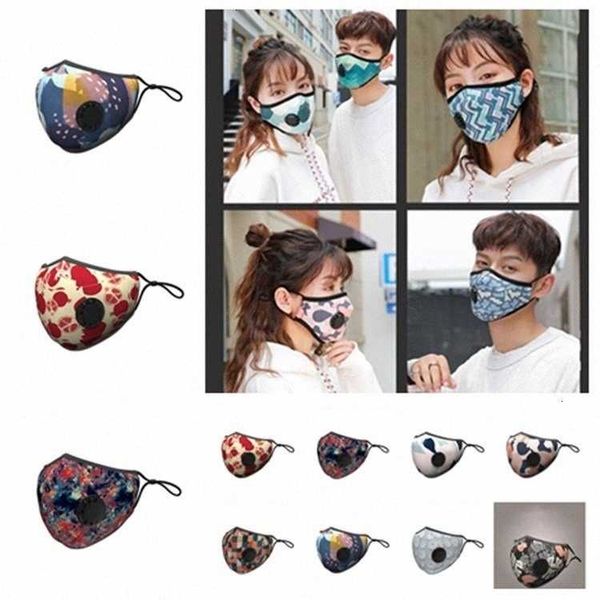 breathing face valve mask colorful with washable changeable filter dustproof cloth mouth covedesigner masks t2
breathing face valve mask colorful with washable changeable filter dustproof cloth mouth covedesigner masks t2