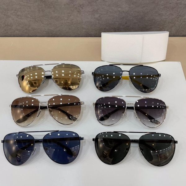men sunglasses for women latest selling fashion 52ws sun glasses mens sunglass gafas de sol glass uv400 lens with box, White;black
men sunglasses for women latest selling fashion 52ws sun glasses mens sunglass gafas de sol glass uv400 lens with box, White;black