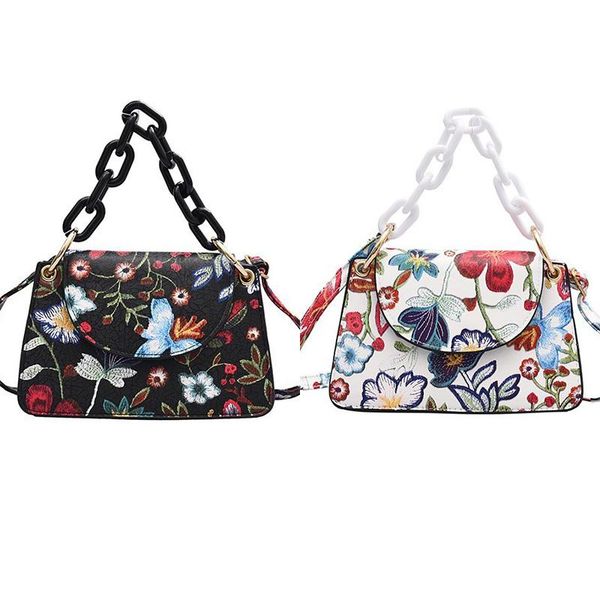 totes цепь сумка женщины вышитых сумок женщина pu плечо сумка женщина lady crossbody zip закрылки сумка новая мода 2020
totes цепь сумка женщины вышитых сумок женщина pu плечо сумка женщина lady crossbody zip закрылки сумка новая мода 2020