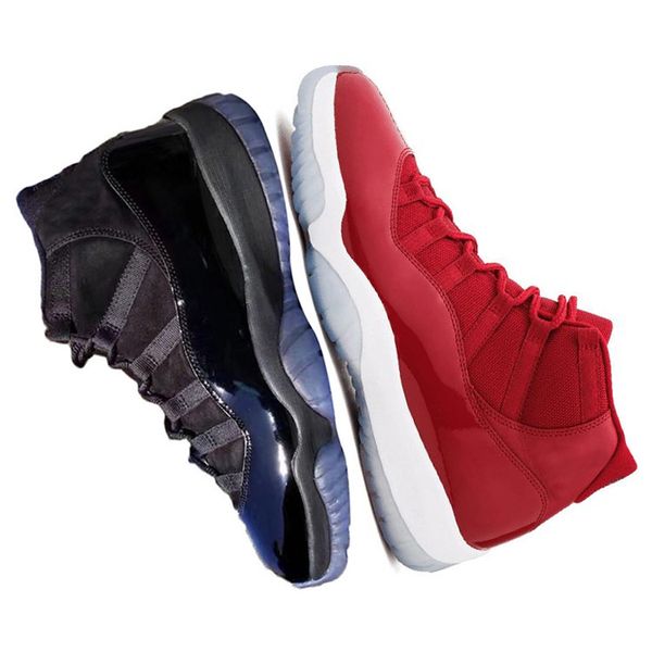 new arrival 11 prom night cap and gown win like 82 96 midnight navy mens basketball shoes unc gym red 11s sports sneakers
new arrival 11 prom night cap and gown win like 82 96 midnight navy mens basketball shoes unc gym red 11s sports sneakers