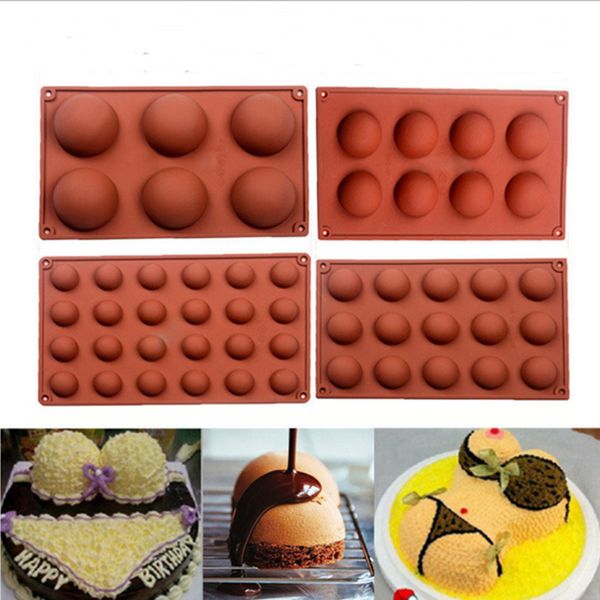 diy round silicone rectangle molds simulation chocolate cookie mould 6 specifications pudding easy demoulding kitchen baking tools e122201
diy round silicone rectangle molds simulation chocolate cookie mould 6 specifications pudding easy demoulding kitchen baking tools e122201