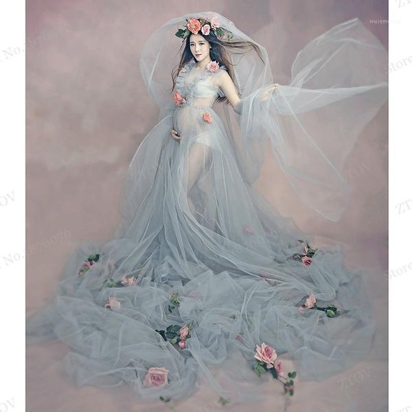 maternity dresses pography props lace pregnant dress robe grossesse pographie clothes1, White
maternity dresses pography props lace pregnant dress robe grossesse pographie clothes1, White