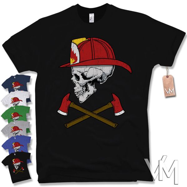 fire department skull fire fighter доброволец череп размер s 3xl балахон дизайнеры футболки толстовки
fire department skull fire fighter доброволец череп размер s 3xl балахон дизайнеры футболки толстовки