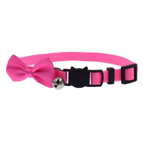 dog collars & leashes pet cat bow collar print bell adjustable polyester ribbon cats small dogs puppy neck strap supplies universal1
dog collars & leashes pet cat bow collar print bell adjustable polyester ribbon cats small dogs puppy neck strap supplies universal1