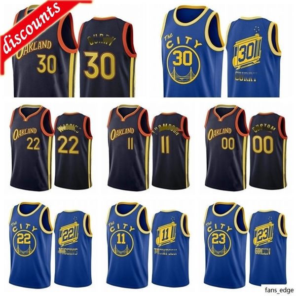 golden\rstate\rwarriors\rstephen 30 curry klay\rthompson green wiggins 2020/21 swingman basketball jersey new uniform, Black;red
golden\rstate\rwarriors\rstephen 30 curry klay\rthompson green wiggins 2020/21 swingman basketball jersey new uniform, Black;red