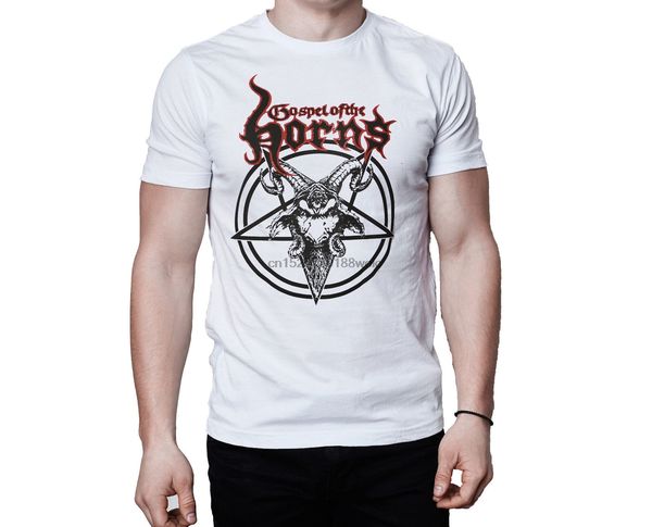 евангелие horns satanic goat логотип белый тенниска спорта толстовка с капюшоном hoodie
евангелие horns satanic goat логотип белый тенниска спорта толстовка с капюшоном hoodie
