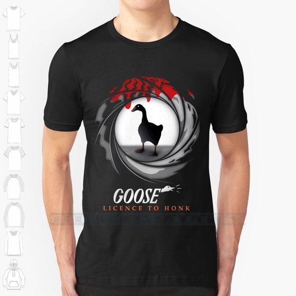 goose agent custom design print for men new cool tee t shirt big size 6xl goose goose game untitled sport hooded sweatshirt hoodie
goose agent custom design print for men new cool tee t shirt big size 6xl goose goose game untitled sport hooded sweatshirt hoodie
