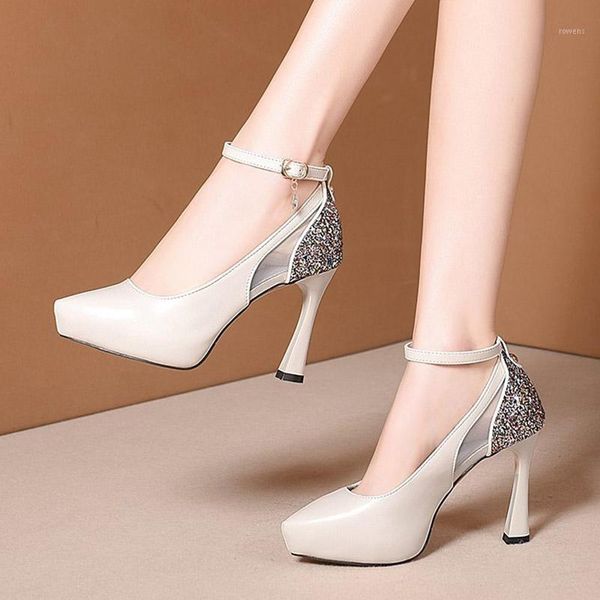 spring autumn women dress shoes bling wedding shoes bridal ankle strap pumps black super high heels platform black 8182c1
spring autumn women dress shoes bling wedding shoes bridal ankle strap pumps black super high heels platform black 8182c1