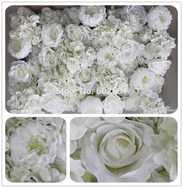 spr 3d artificial rose peony &hydrangea flower wall wedding backdrop arch table flower l decoration
spr 3d artificial rose peony &hydrangea flower wall wedding backdrop arch table flower l decoration