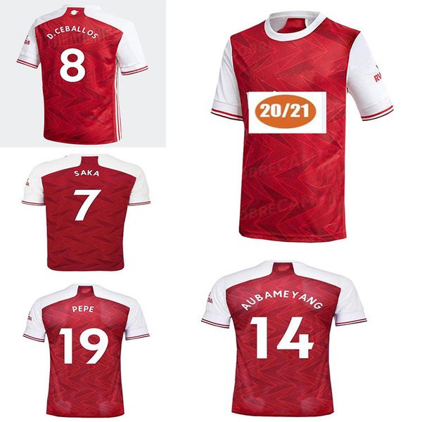 0 21arsen soccer jersey odegaard pepe saka nicolas tierney henry willian maitland-niles 2020 2021football shirts, Black;yellow
0 21arsen soccer jersey odegaard pepe saka nicolas tierney henry willian maitland-niles 2020 2021football shirts, Black;yellow