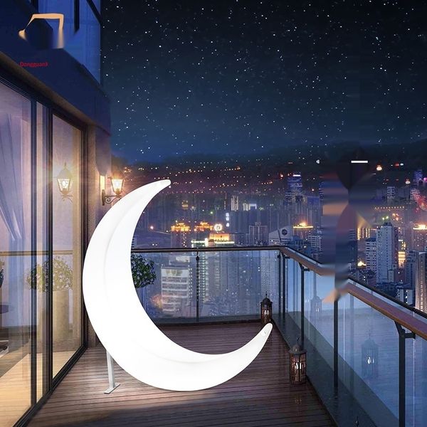5ygox luminous луна открытого crescent светильник украшение деятельность реквизит и реквизит homestay лампы фотографии макета сайт кролик ме
5ygox luminous луна открытого crescent светильник украшение деятельность реквизит и реквизит homestay лампы фотографии макета сайт кролик ме