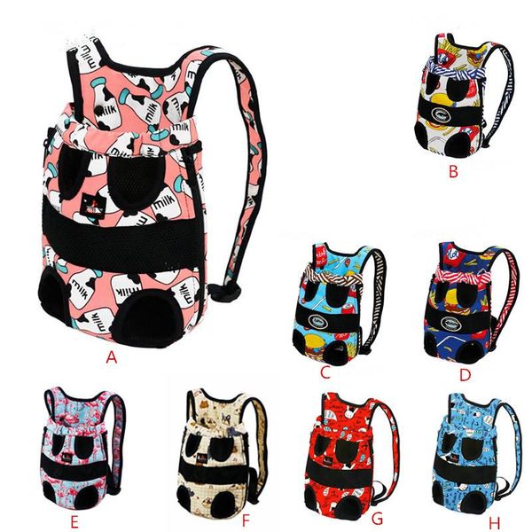 outdoor carriers front dog cloth backpack pet chest travel durable portable shoulder bag for dogs cats s/m/l az7rs qynf
outdoor carriers front dog cloth backpack pet chest travel durable portable shoulder bag for dogs cats s/m/l az7rs qynf