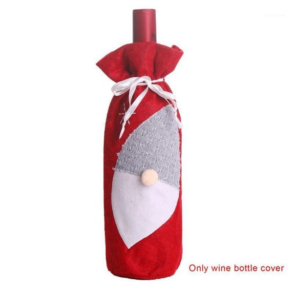 christmas wine bottle bag santa claus machine embroidery wine bottle cover champagne bag for home party christmas decor1
christmas wine bottle bag santa claus machine embroidery wine bottle cover champagne bag for home party christmas decor1