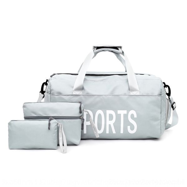 bd13 women039;s q2 cx35 2019 style new card bag mini moneybagscard id holders cx 35 ladies short multi-card bag
bd13 women039;s q2 cx35 2019 style new card bag mini moneybagscard id holders cx 35 ladies short multi-card bag
