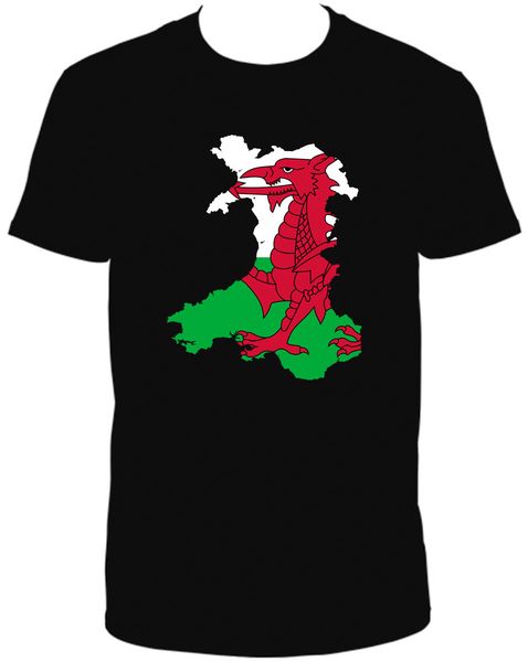 wales flag футболка map с коротким рукавом лето коротким рукавом мода тенниска бесплатная доставка письмо печать спорта толстовка с капюшоно
wales flag футболка map с коротким рукавом лето коротким рукавом мода тенниска бесплатная доставка письмо печать спорта толстовка с капюшоно