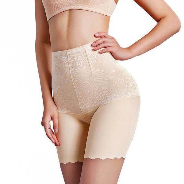 women's shapers body shaper women slimming shapewear high waist bushaper control panties tight bulifter tummy, Black;white
women's shapers body shaper women slimming shapewear high waist bushaper control panties tight bulifter tummy, Black;white