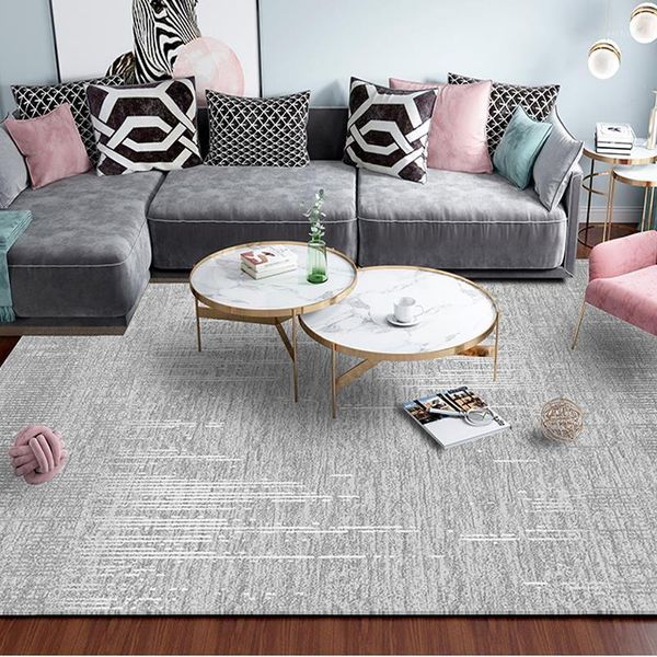 living room carpet home decoration nordic bedroom carpet floor mat coffee table floor velvet door mat modern s rectangular1
living room carpet home decoration nordic bedroom carpet floor mat coffee table floor velvet door mat modern s rectangular1