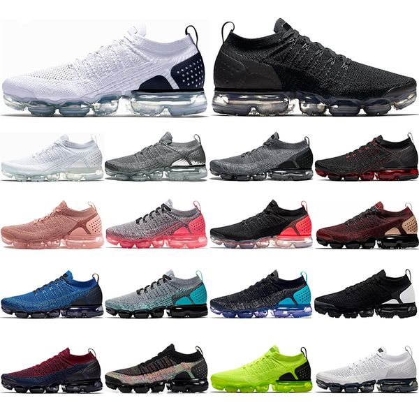 with socks new knit 2.0 fly 1.0 black metallic gold volt dusty cactus women mens trainers designer sneakers running shoes 36-45
with socks new knit 2.0 fly 1.0 black metallic gold volt dusty cactus women mens trainers designer sneakers running shoes 36-45