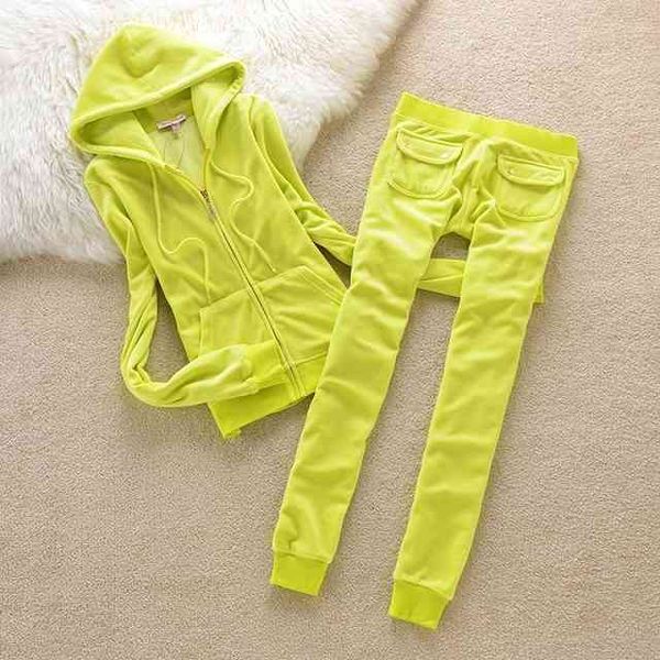 autumn women's tracksuits lovers brand spring slimwomen sporting suits outdoor velvet casual jogging tracksuits hooded collar sportswea, Gray
autumn women's tracksuits lovers brand spring slimwomen sporting suits outdoor velvet casual jogging tracksuits hooded collar sportswea, Gray