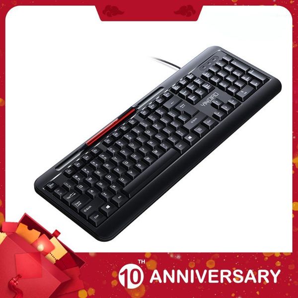 keyboard mouse combos kiito k4 home office ergonomic set usb wired computer deskwaterproof1 
keyboard mouse combos kiito k4 home office ergonomic set usb wired computer deskwaterproof1
