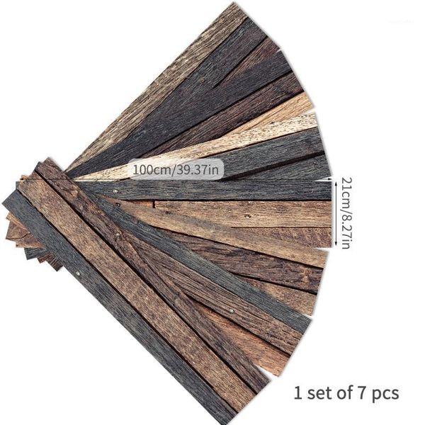 wall stickers 7pcs/set traditional retro wood grain sticker waterproof pvc bedroom decor multi functional for kitchen bathroom1
wall stickers 7pcs/set traditional retro wood grain sticker waterproof pvc bedroom decor multi functional for kitchen bathroom1