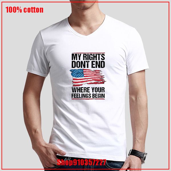2nd amendment shirt gun rights for conservative comfortable all tees color diversified t shirts v natural sport hooded sweatshirt hoodie
2nd amendment shirt gun rights for conservative comfortable all tees color diversified t shirts v natural sport hooded sweatshirt hoodie