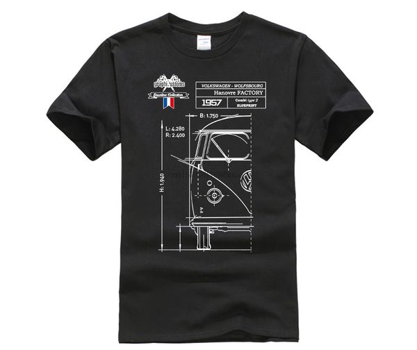 phiking summer t shirts short sleeve blueprint combi bus man short sleeved t shirts price blue tees sport hooded sweatshirt hoodie
phiking summer t shirts short sleeve blueprint combi bus man short sleeved t shirts price blue tees sport hooded sweatshirt hoodie