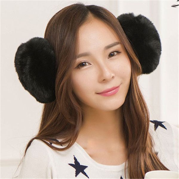 2021 последнего мужского earwarmers зимних девушек мужчины теплого 2021women уха халява earflap грелка оголовье fur круглый earmuffs нового
2021 последнего мужского earwarmers зимних девушек мужчины теплого 2021women уха халява earflap грелка оголовье fur круглый earmuffs нового