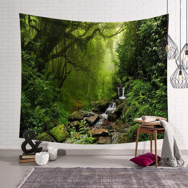 tapestries forest tapestry wall hanging blanket farmhouse decor window headboard polyester yoga shawl1
tapestries forest tapestry wall hanging blanket farmhouse decor window headboard polyester yoga shawl1