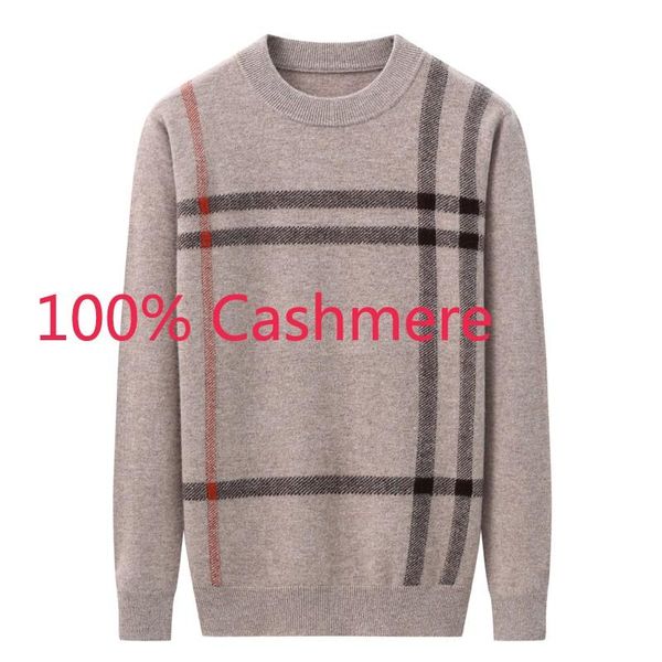 men's sweaters fashion men autumn winter 100% pure cashmere casual o-neck computer knitted thick pullovers sweater size xs-3xl, White;black
men's sweaters fashion men autumn winter 100% pure cashmere casual o-neck computer knitted thick pullovers sweater size xs-3xl, White;black