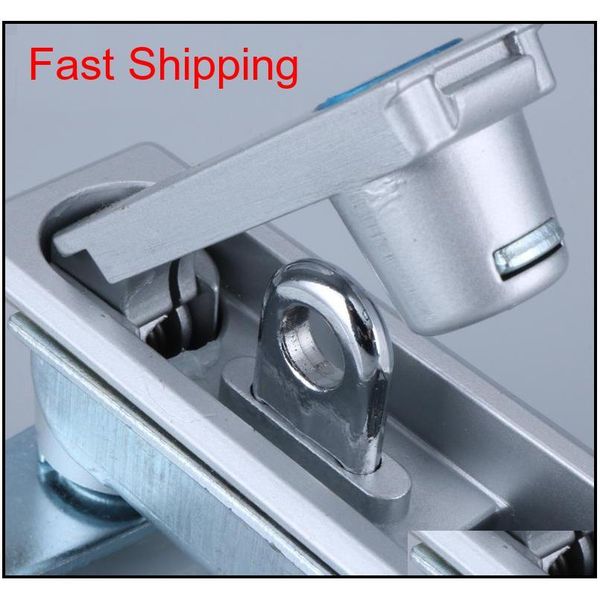 electrical cabinet door handle knob cam lock distribution box lock mechanical lock hardware industrial equi qylvpq toys2010
electrical cabinet door handle knob cam lock distribution box lock mechanical lock hardware industrial equi qylvpq toys2010