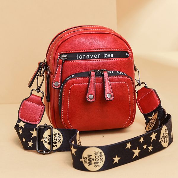 net red female texture new 2020 fashion popular broadband messenger versatile broadband small bagshoulder bag small bagshoulder bag fj9cm fj
net red female texture new 2020 fashion popular broadband messenger versatile broadband small bagshoulder bag small bagshoulder bag fj9cm fj