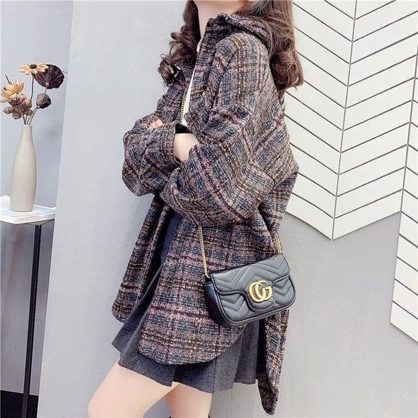 ay1072 2020 spring autumn winter new women fashion casual ladies work blouse woman overshirt female korean fashion clothing1, White
ay1072 2020 spring autumn winter new women fashion casual ladies work blouse woman overshirt female korean fashion clothing1, White