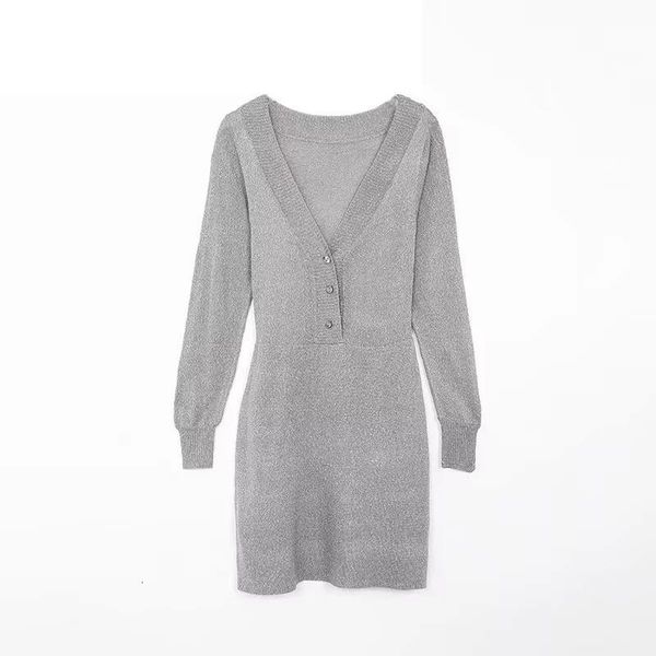 2021 new summer dazzle glitter malha neck v touch screen rosy casual dressed in pencils trecho vu5w, Black;gray
2021 new summer dazzle glitter malha neck v touch screen rosy casual dressed in pencils trecho vu5w, Black;gray