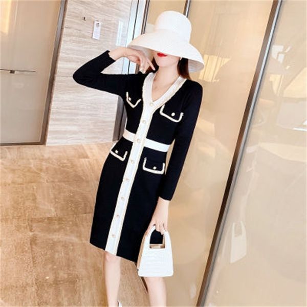black mesh gown dressed as ragged ladies long robe korean femme dress in muje c34g, Black;gray
black mesh gown dressed as ragged ladies long robe korean femme dress in muje c34g, Black;gray