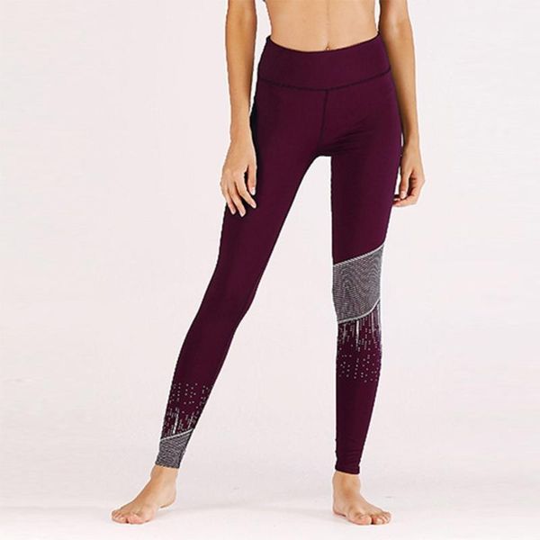 yoga outfits casual digital printing women workout skinny leggings gifts for girls fitness push up fashion, White;red
yoga outfits casual digital printing women workout skinny leggings gifts for girls fitness push up fashion, White;red