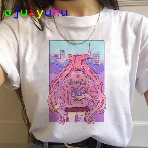 cat t shirt aesthetic women cat girls 90s tshirt harajuku ulzzang print graphic summer t-shirt tee female bbyydo lg2010
cat t shirt aesthetic women cat girls 90s tshirt harajuku ulzzang print graphic summer t-shirt tee female bbyydo lg2010