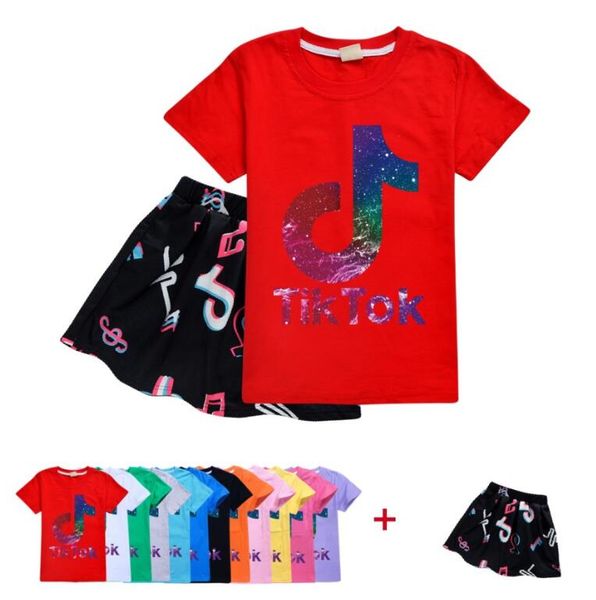 tik tok новый набор для big boy девочка костюмы одежда осень зима tiktok kid hooded печати толстовка + dress2pc спортивный костюм 12 цветов, White
tik tok новый набор для big boy девочка костюмы одежда осень зима tiktok kid hooded печати толстовка + dress2pc спортивный костюм 12 цветов, White