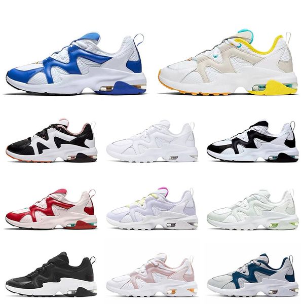 2022 lightweight outdoor casual shoes mens womens s-line designer oudoor sports sneakers black white striped light grey cream beige pink moo
2022 lightweight outdoor casual shoes mens womens s-line designer oudoor sports sneakers black white striped light grey cream beige pink moo