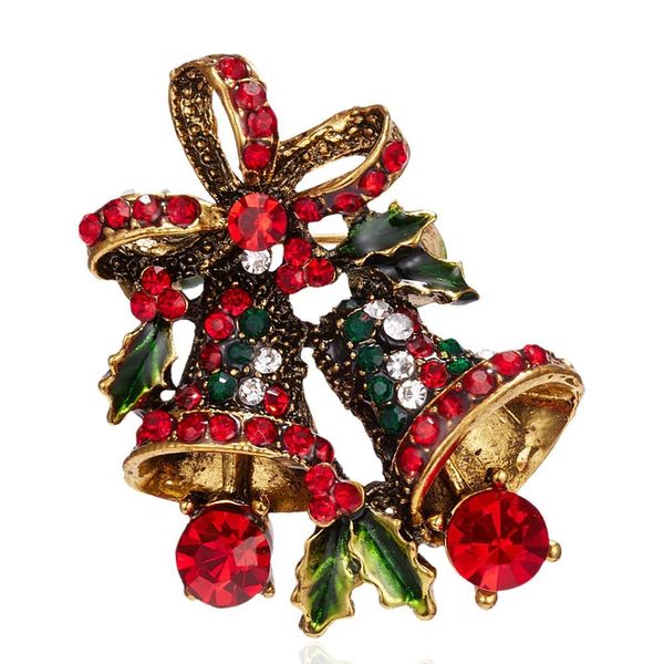 newcrystal мода рождественская елка новый год rhinestone эмаль xmas деревья брошь pins женщины дети фестиваль ювелирных подарков
newcrystal мода рождественская елка новый год rhinestone эмаль xmas деревья брошь pins женщины дети фестиваль ювелирных подарков