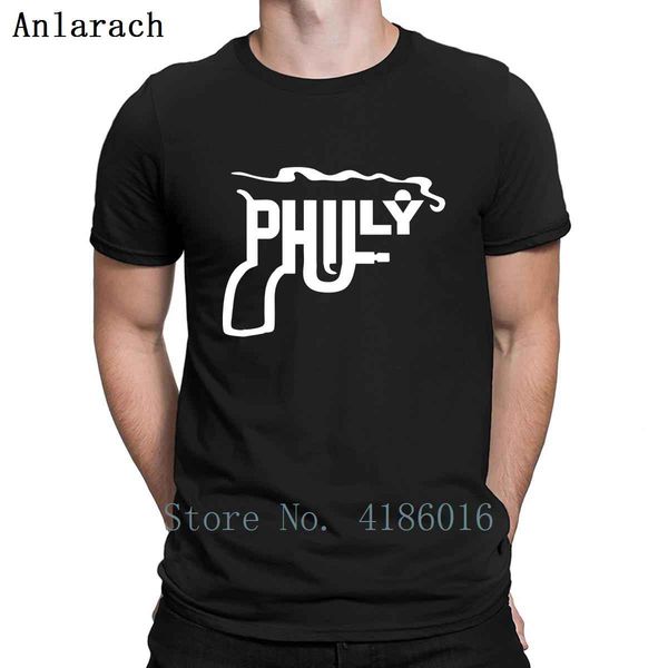 philly gun t shirt comfortable summer style normal slim personalized o neck anti-wrinkle cotton shirt sport hooded sweatshirt hoodie
philly gun t shirt comfortable summer style normal slim personalized o neck anti-wrinkle cotton shirt sport hooded sweatshirt hoodie