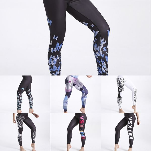 smochenxiang clothing | selling new women's fitness costume yoga pants printed slim yoga pants xt5po, Gray
smochenxiang clothing | selling new women's fitness costume yoga pants printed slim yoga pants xt5po, Gray