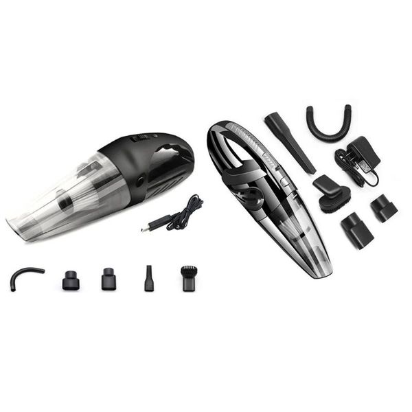 new car vacuum cleaner car and home dual purpose powerful handheld wireless charging high-power small cars vacuum cleaner
new car vacuum cleaner car and home dual purpose powerful handheld wireless charging high-power small cars vacuum cleaner