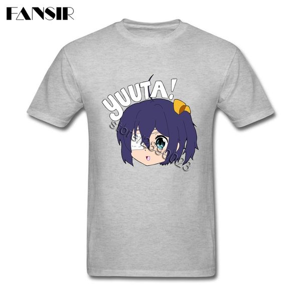 graphic men's t shirts darling in the franxx short sleeved crew neck t shirt for male shirts sport hooded sweatshirt hoodie
graphic men's t shirts darling in the franxx short sleeved crew neck t shirt for male shirts sport hooded sweatshirt hoodie