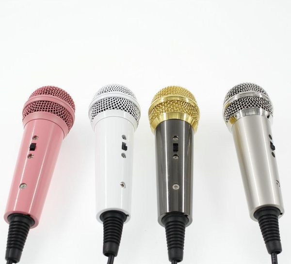 microphones mini handheld wired condenser microphone with single directivity 3.5mm plug for uc qq yy qt is cellphones pc home ktv
microphones mini handheld wired condenser microphone with single directivity 3.5mm plug for uc qq yy qt is cellphones pc home ktv
