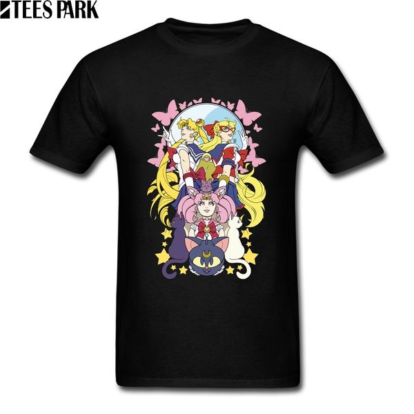 t homme teenage pre starlight senshi short sleeve customized male swea comfortable fabric street style sport sweatshirt hoodie t shirt
t homme teenage pre starlight senshi short sleeve customized male swea comfortable fabric street style sport sweatshirt hoodie t shirt
