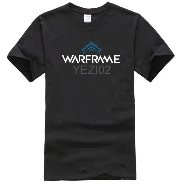 warframe rpg mmo multi player online shooter role playing game logo t-shirt sport hooded sweatshirt hoodie
warframe rpg mmo multi player online shooter role playing game logo t-shirt sport hooded sweatshirt hoodie