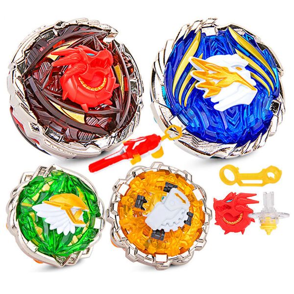 classic toys gyro toy metal fusion 4d constellation battle with launcher for children toy gift y200703
classic toys gyro toy metal fusion 4d constellation battle with launcher for children toy gift y200703